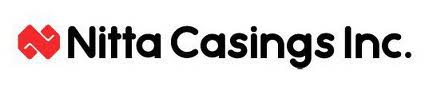 Nitta Casings