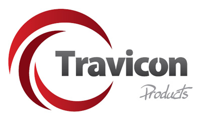 Travicon B.V.